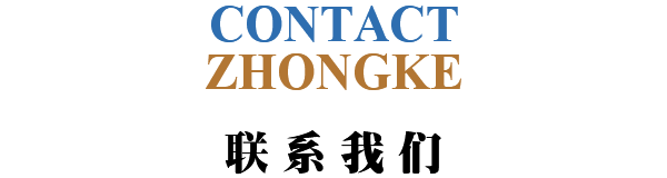 m.shangteshanglan.com.cn